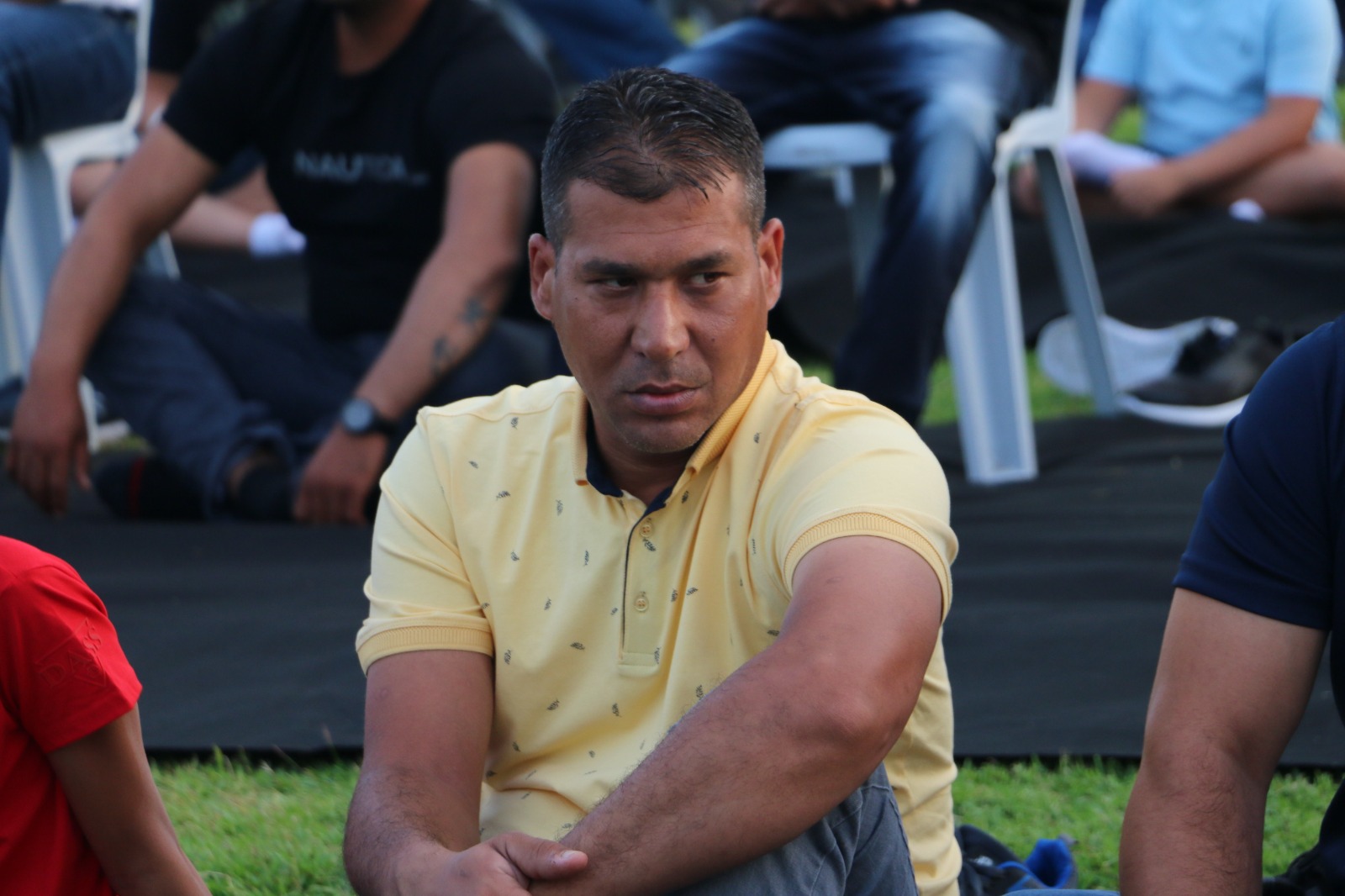 WhatsApp Image 2022-07-09 at 8.46.17 AM (4).jpeg